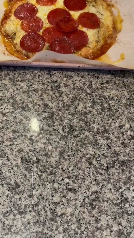 Post 7 by Cal on TikTok (video)