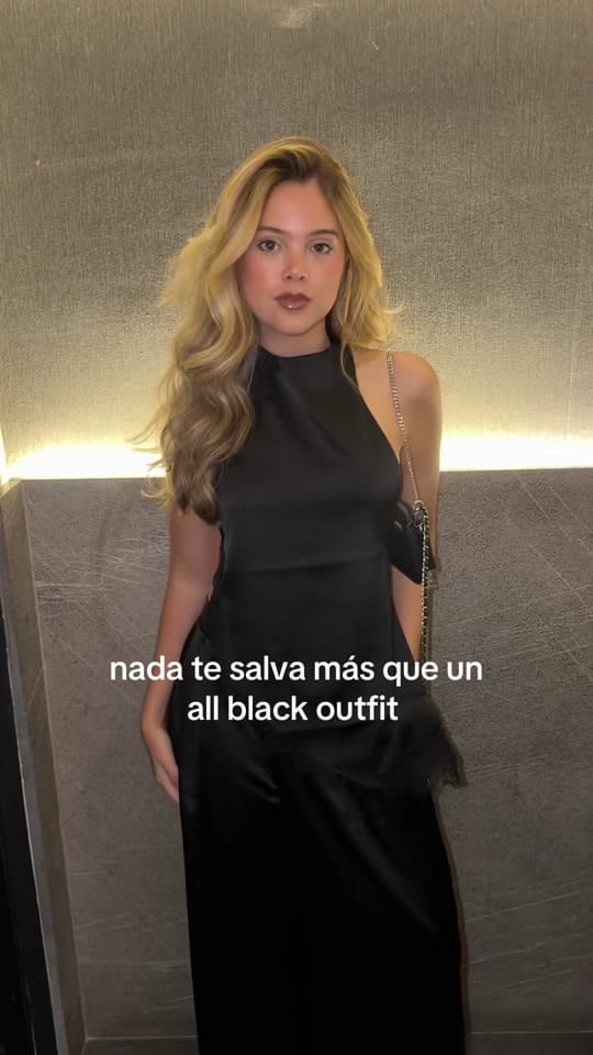 Post 9 by María Angélica Pareja on TikTok (video)
