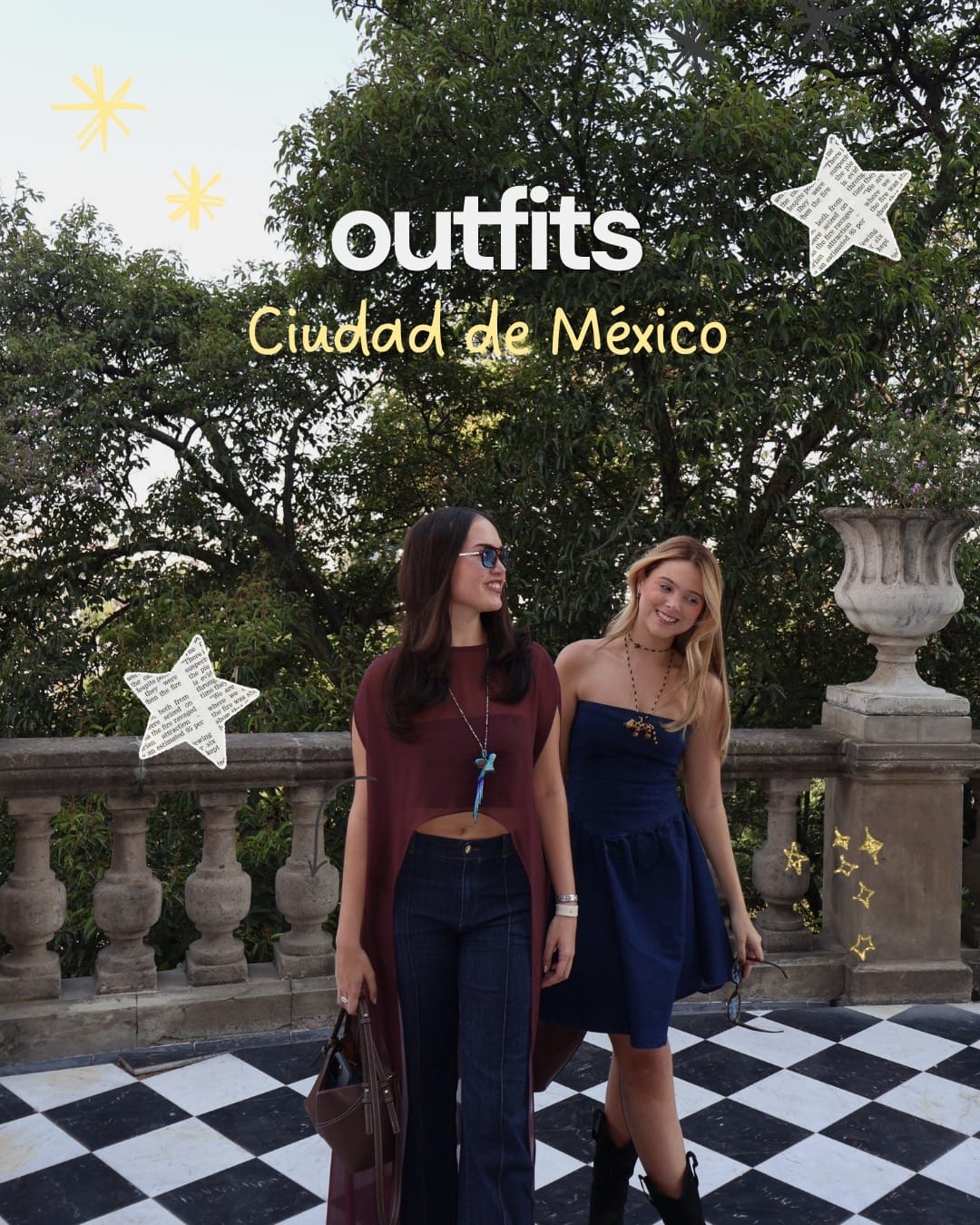 Post 6 by María Angélica Pareja on TikTok (video)