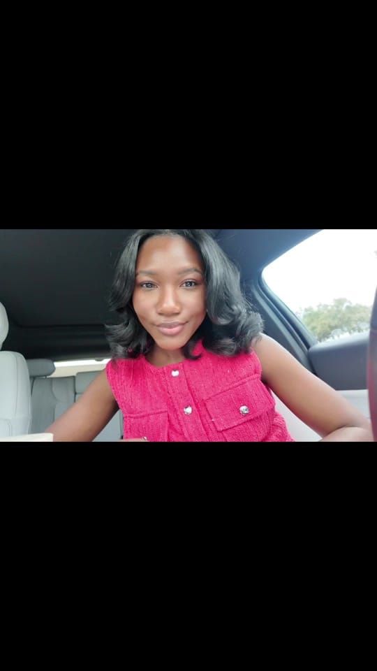 Post 5 by Eugenia | Dallas Injector on TikTok (video)