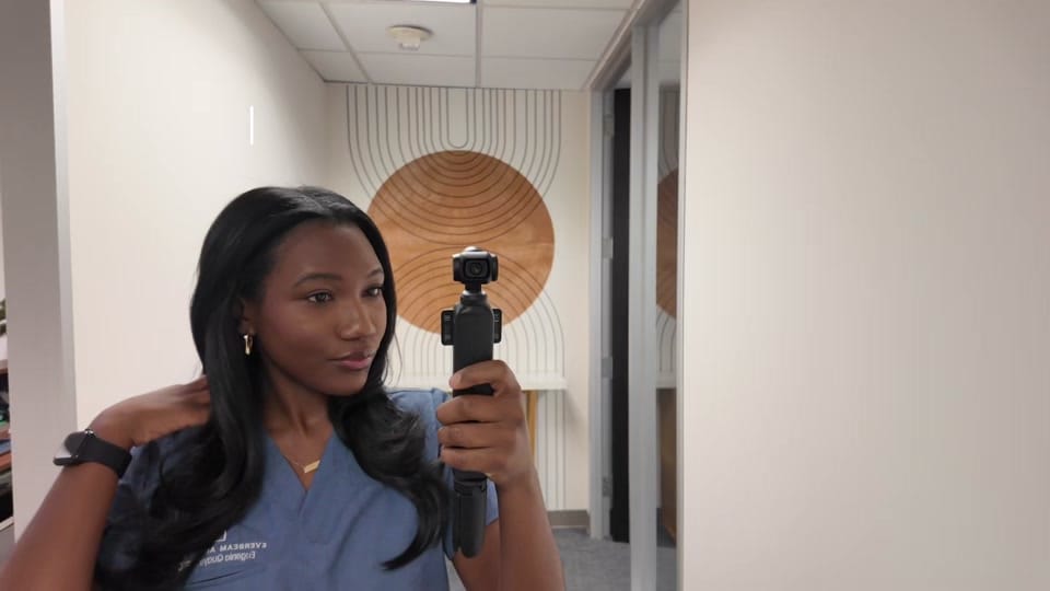 Post 8 by Eugenia | Dallas Injector on TikTok (video)