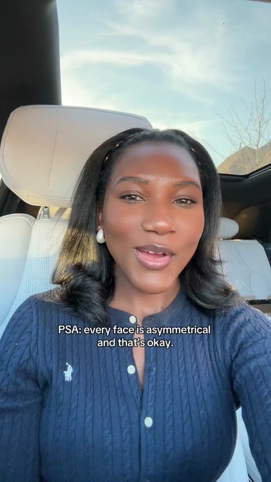 Post 9 by Eugenia | Dallas Injector on TikTok (video)
