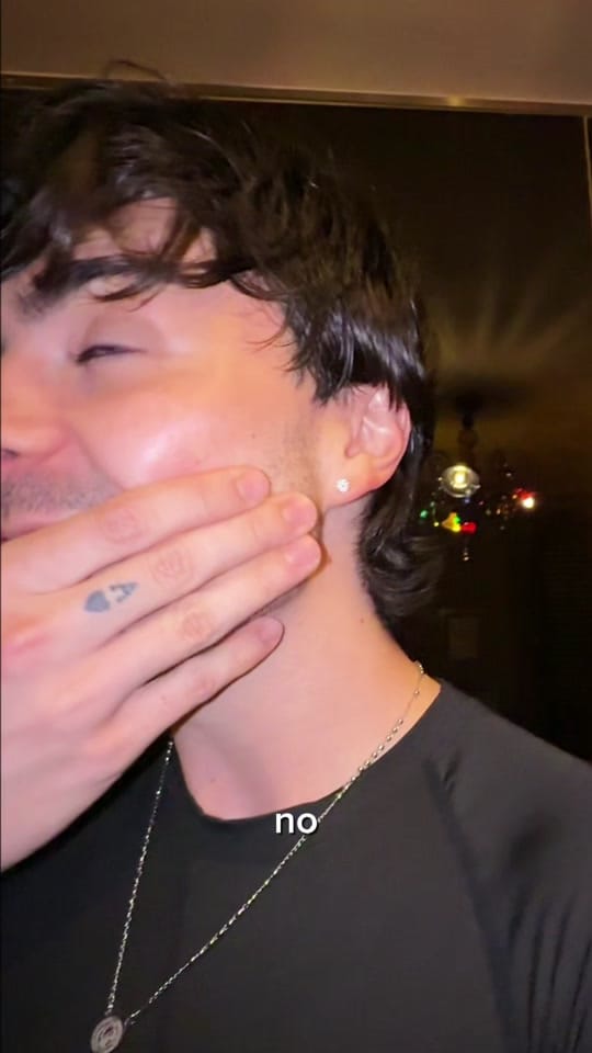 Post 7 by Varo López on TikTok (video)