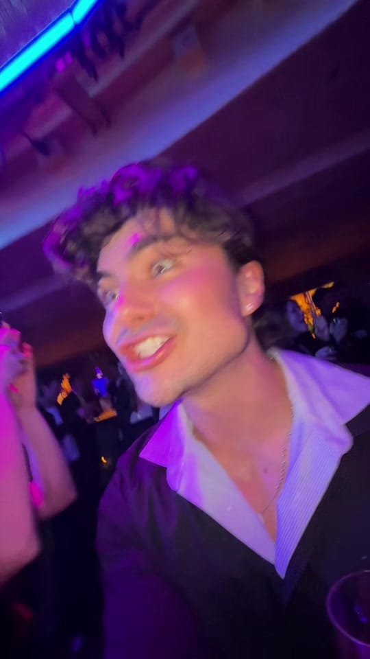 Post 8 by Varo López on TikTok (video)