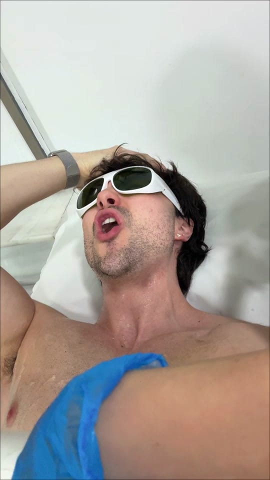 Post 6 by Varo López on TikTok (video)