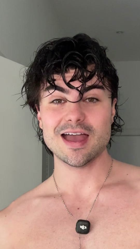 Post 9 by Varo López on TikTok (video)