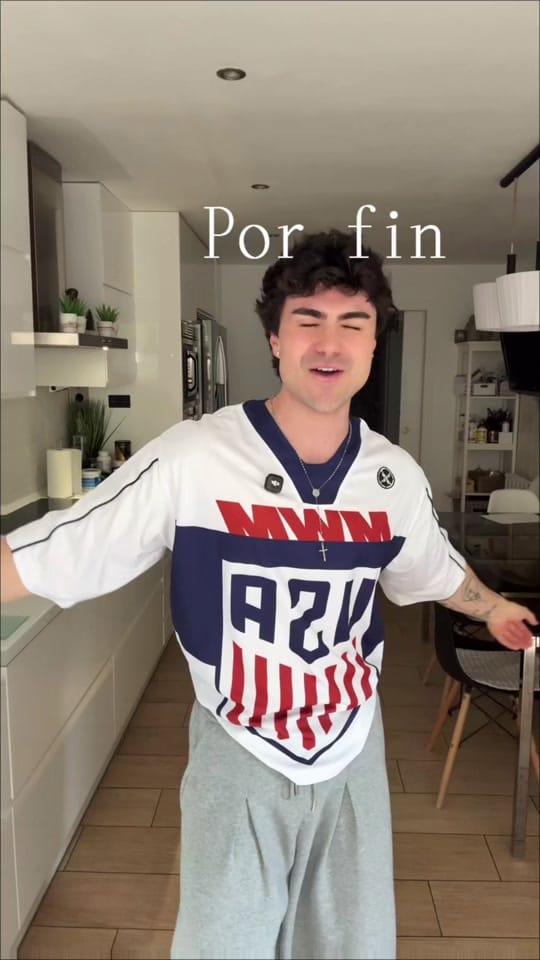 Post 5 by Varo López on TikTok (video)
