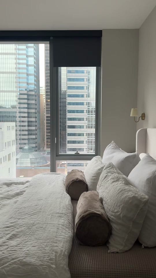 Post 5 by Becca on TikTok (video)