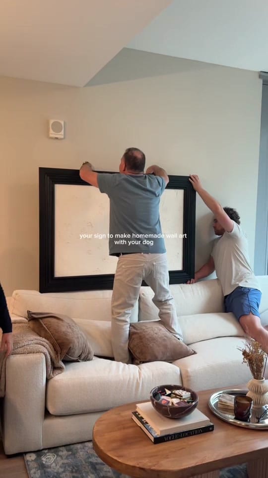 Post 7 by Becca on TikTok (video)
