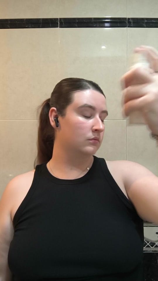 Post 4 by Isa Uceda||CurvyStyle❤️‍🔥 on TikTok (video)