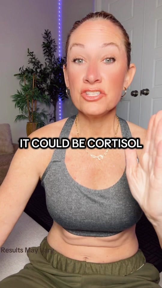 Post 10 by Aly ♡ Texas on TikTok (video)