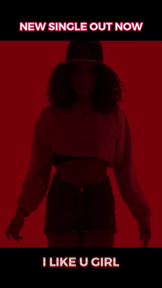 Post 10 by DJ SIESTO on TikTok (video)