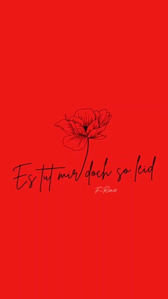 Post 8 by DJ SIESTO on TikTok (video)