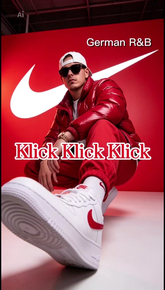 Post 4 by DJ SIESTO on TikTok (video)