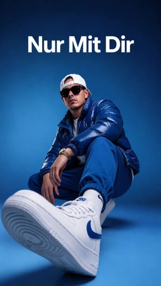 Post 3 by DJ SIESTO on TikTok (video)