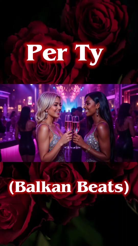Post 5 by DJ SIESTO on TikTok (video)
