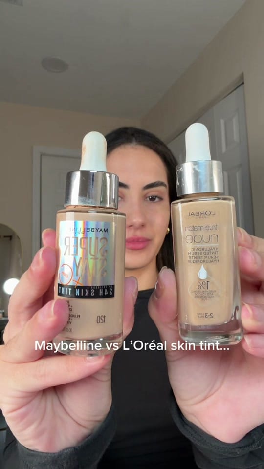 Post 8 by Barbara | PA-S on TikTok (video)