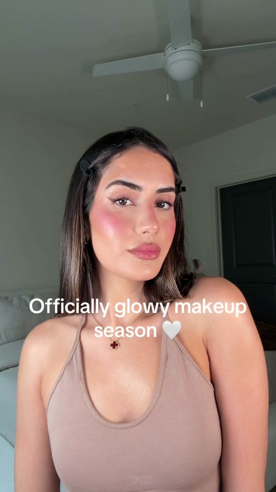 Post 5 by Barbara | PA-S on TikTok (video)
