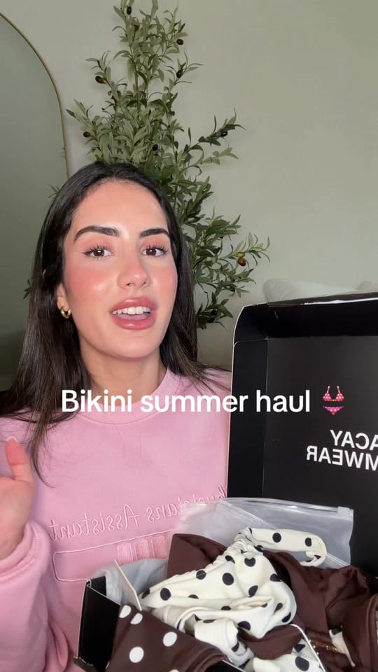 Post 7 by Barbara | PA-S on TikTok (video)