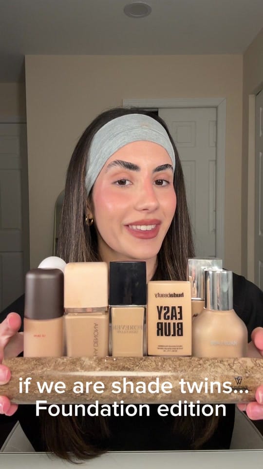 Post 10 by Barbara | PA-S on TikTok (video)
