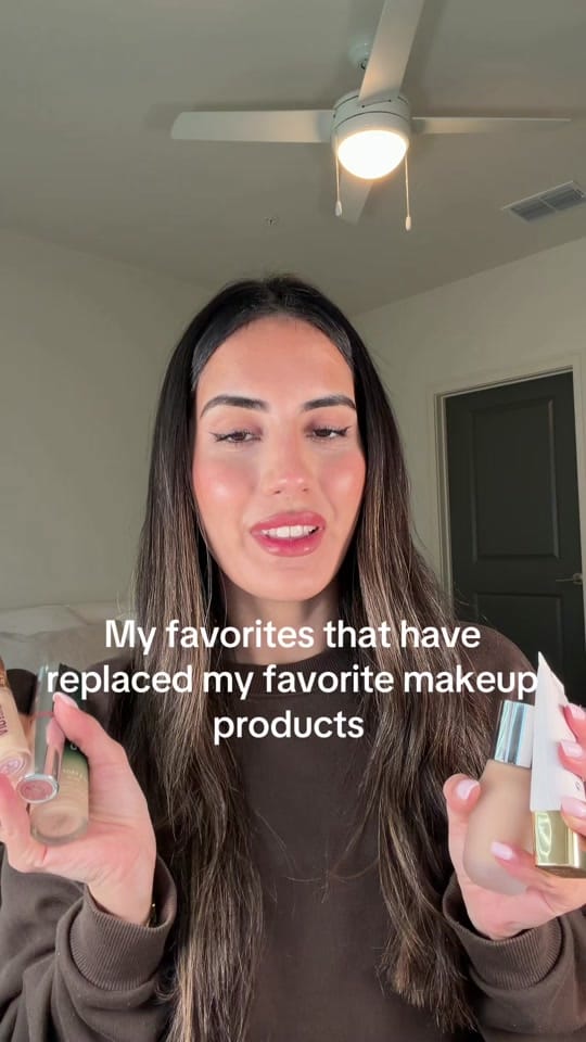 Post 2 by Barbara | PA-S on TikTok (video)