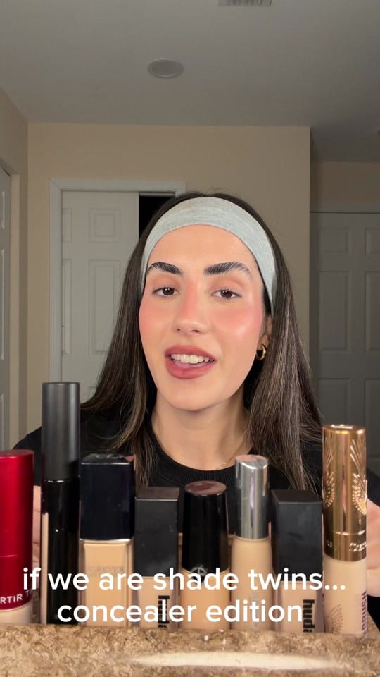 Post 9 by Barbara | PA-S on TikTok (video)