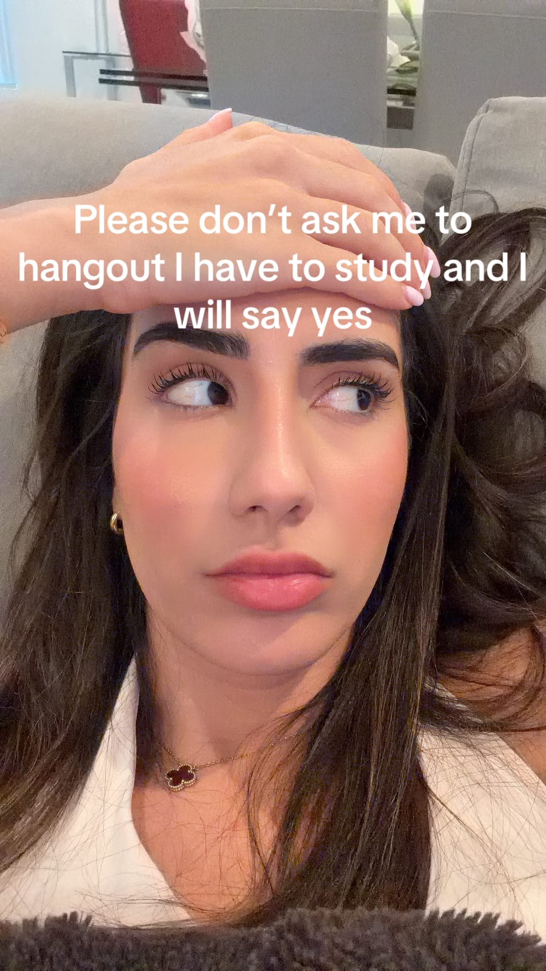Post 3 by Barbara | PA-S on TikTok (video)