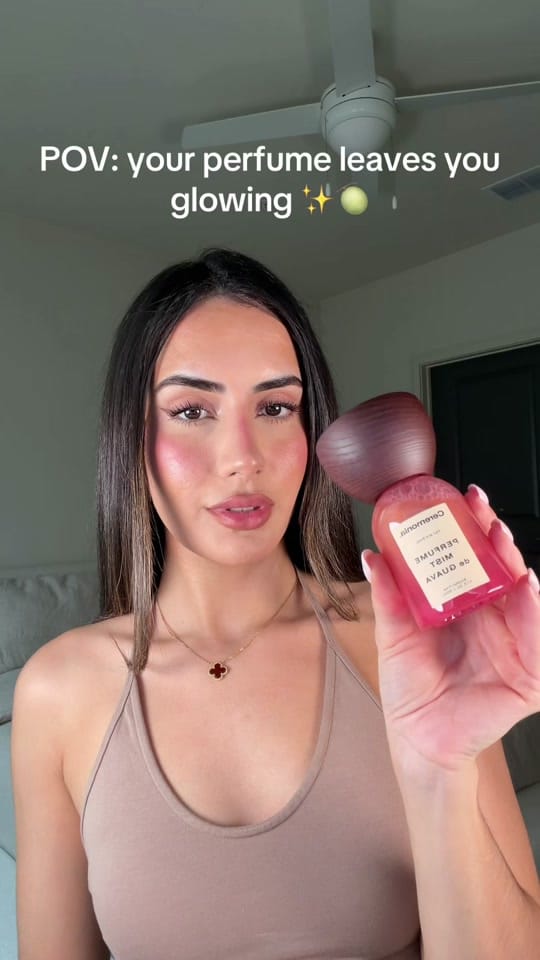 Post 4 by Barbara | PA-S on TikTok (video)