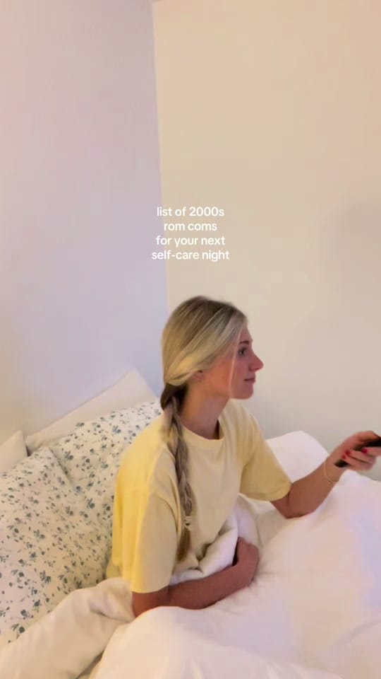 Post 10 by Alyssa Ryann on TikTok (video)