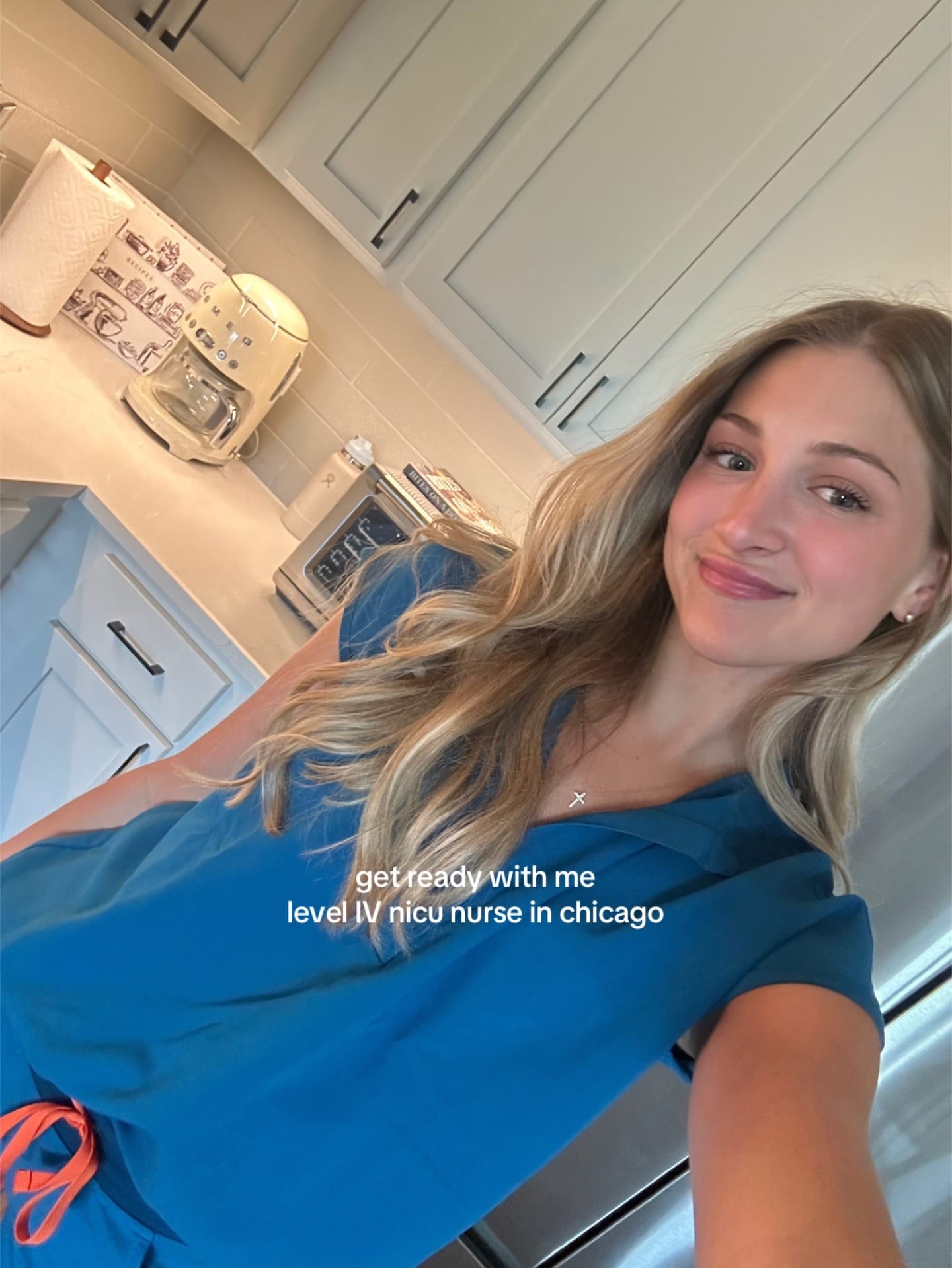 Post 9 by Alyssa Ryann on TikTok (video)