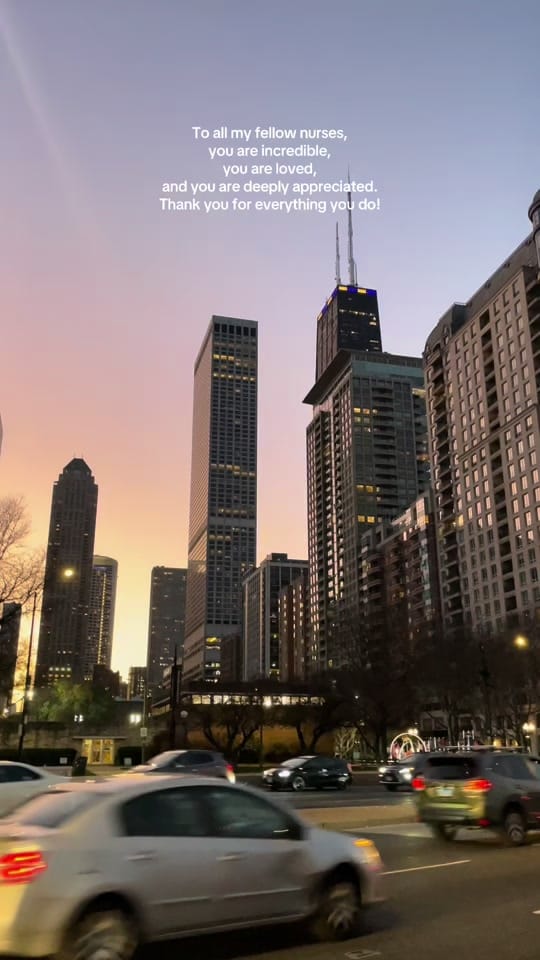 Post 7 by Alyssa Ryann on TikTok (video)