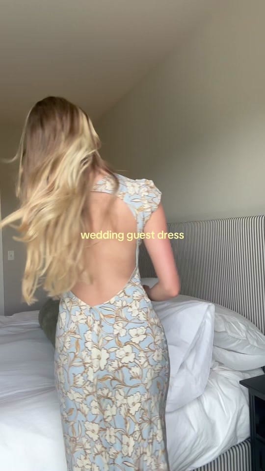 Post 3 by Alyssa Ryann on TikTok (video)