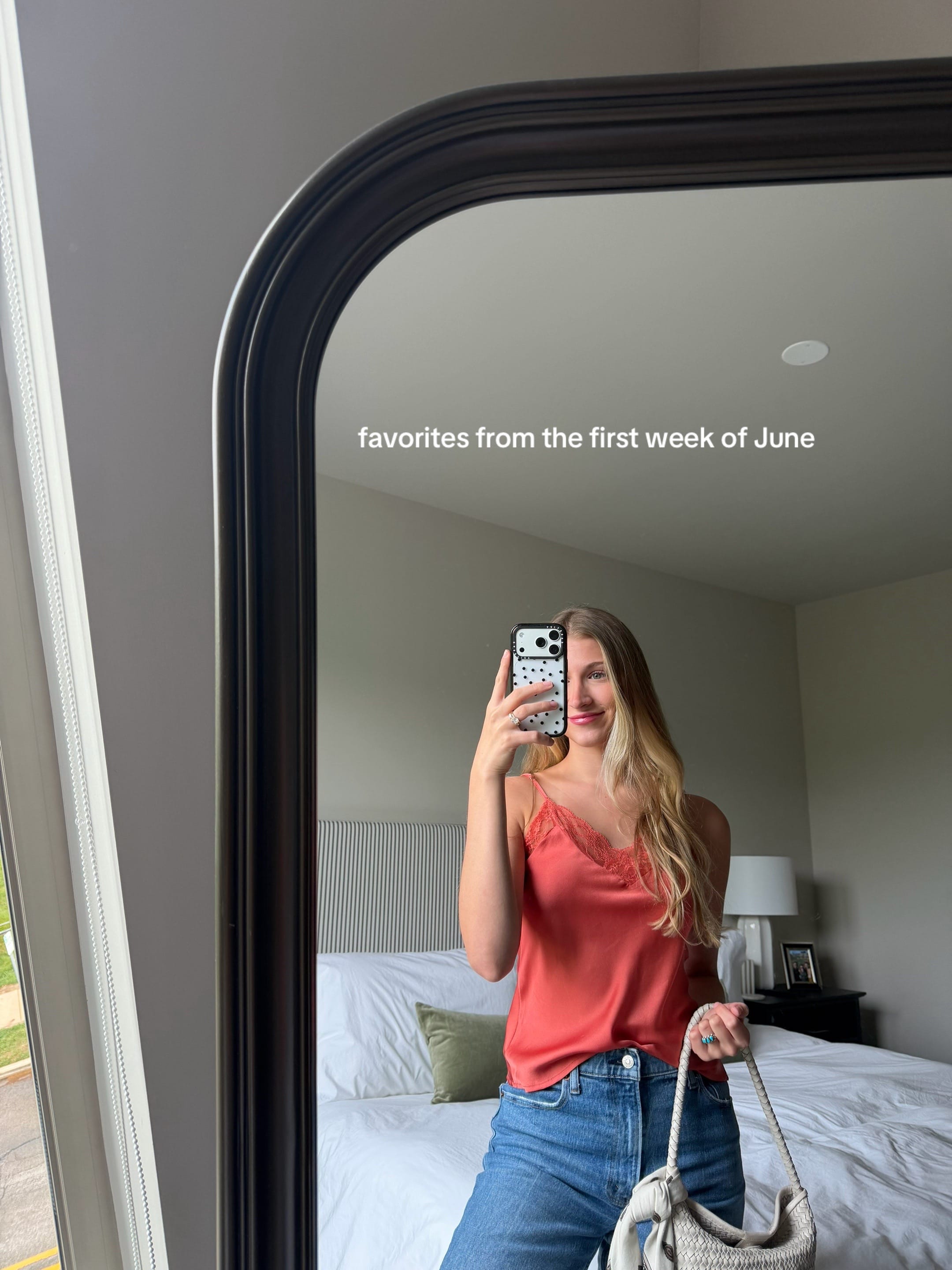 Post 2 by Alyssa Ryann on TikTok (video)