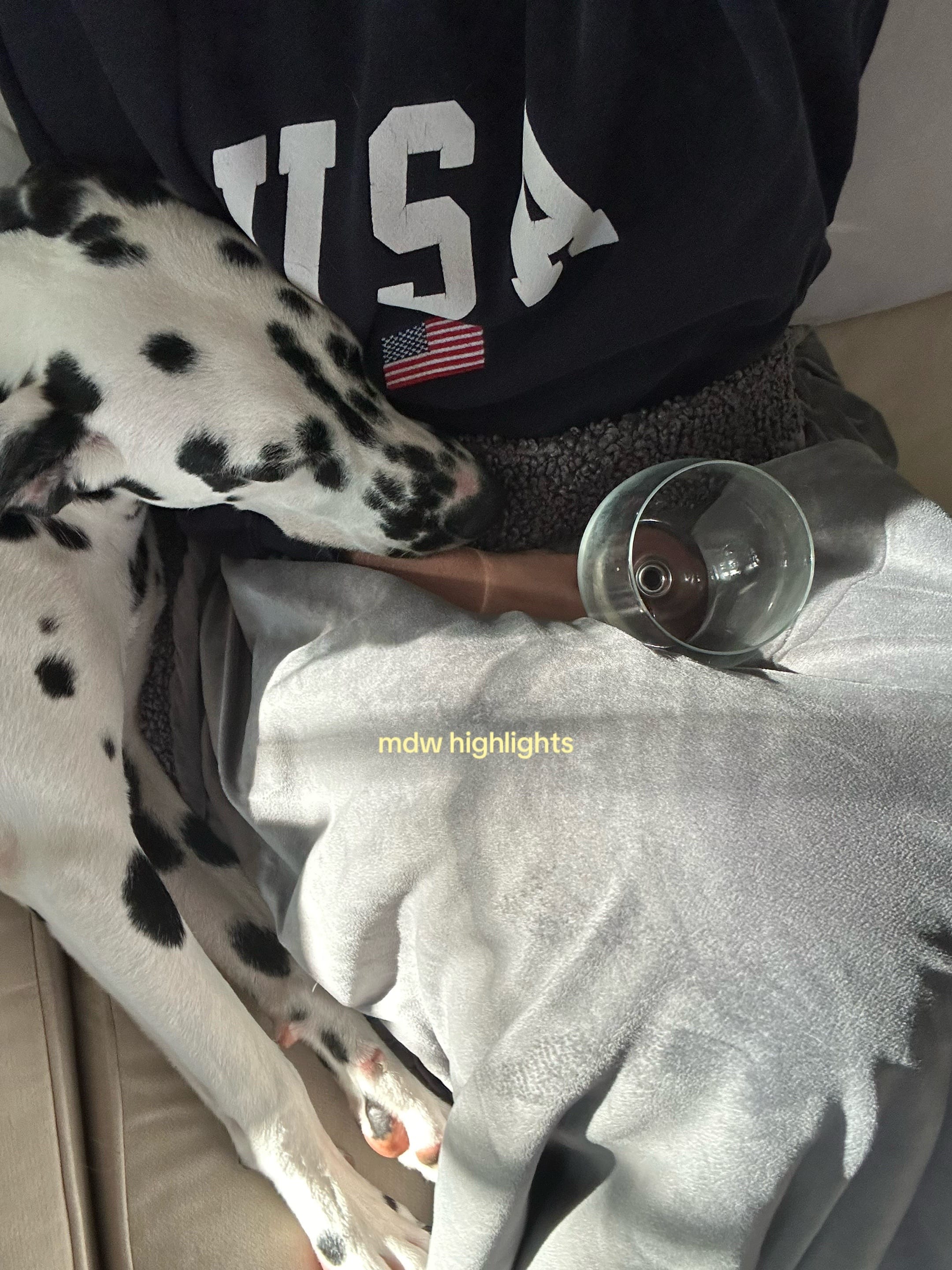Post 5 by Alyssa Ryann on TikTok (video)