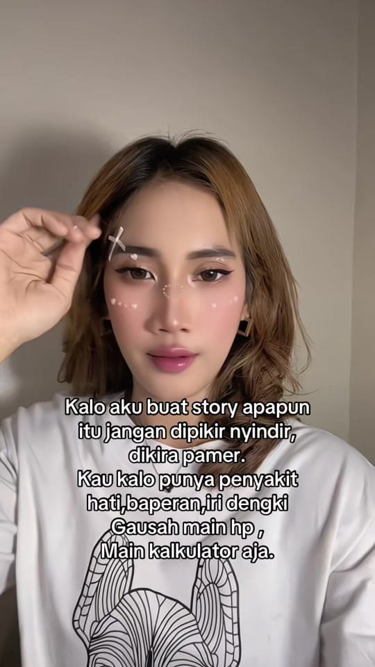 Post 1 by Widiya | 🌸 lG widiya_utari on TikTok (video)