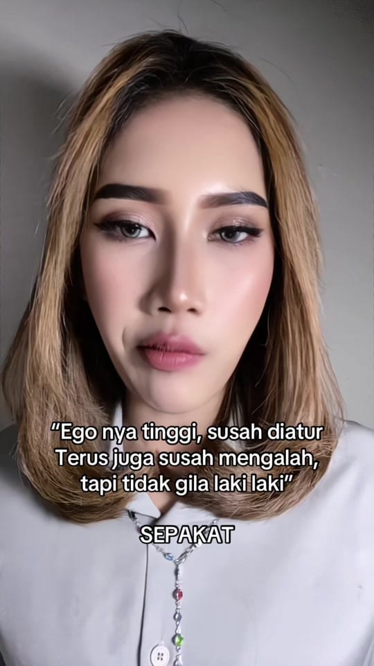 Post 5 by Widiya | 🌸 lG widiya_utari on TikTok (video)