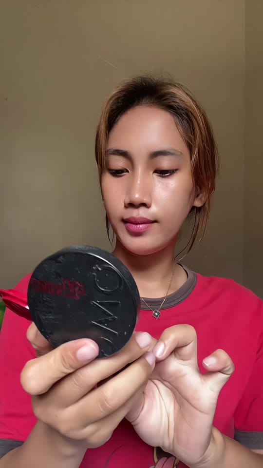 Post 2 by Widiya | 🌸 lG widiya_utari on TikTok (video)