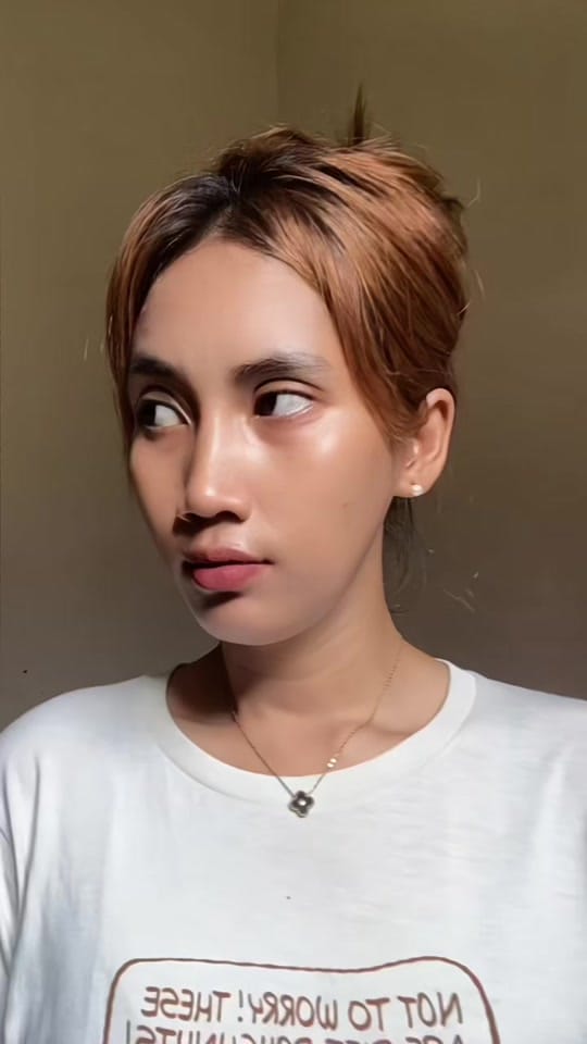 Post 6 by Widiya | 🌸 lG widiya_utari on TikTok (video)