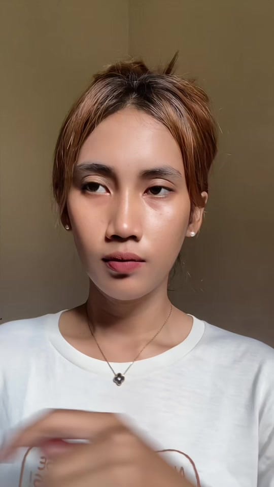 Post 8 by Widiya | 🌸 lG widiya_utari on TikTok (video)
