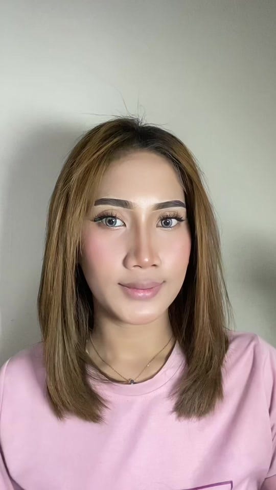 Post 10 by Widiya | 🌸 lG widiya_utari on TikTok (video)