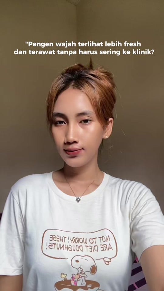 Post 9 by Widiya | 🌸 lG widiya_utari on TikTok (video)