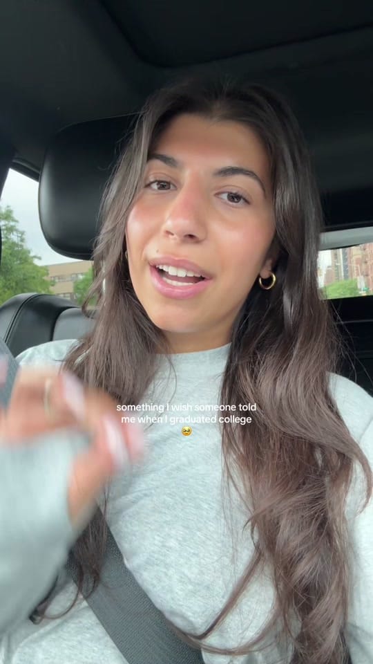 Post 5 by Felicia on TikTok (video)
