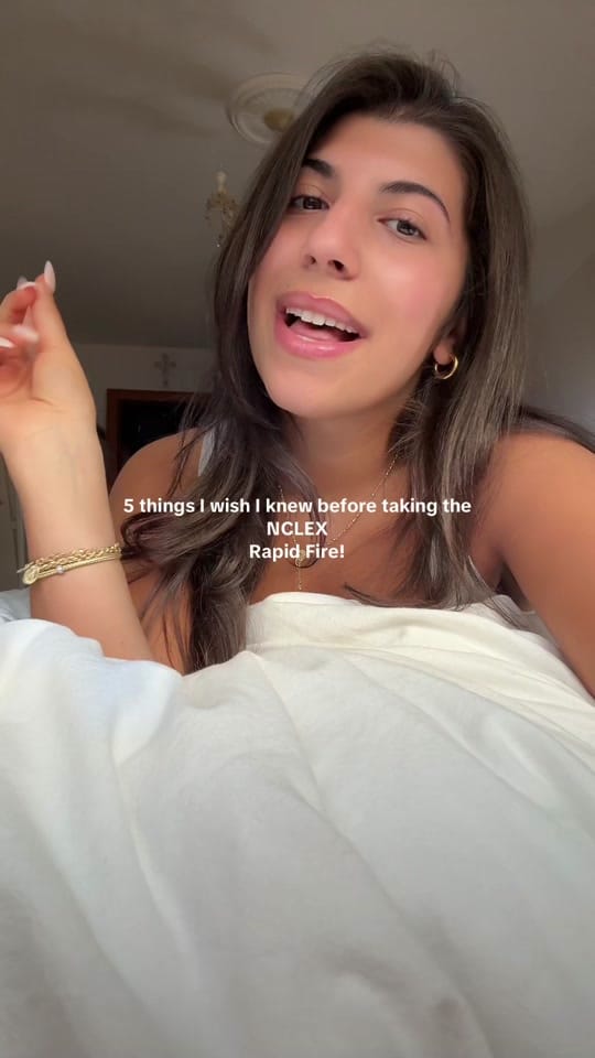 Post 10 by Felicia on TikTok (video)