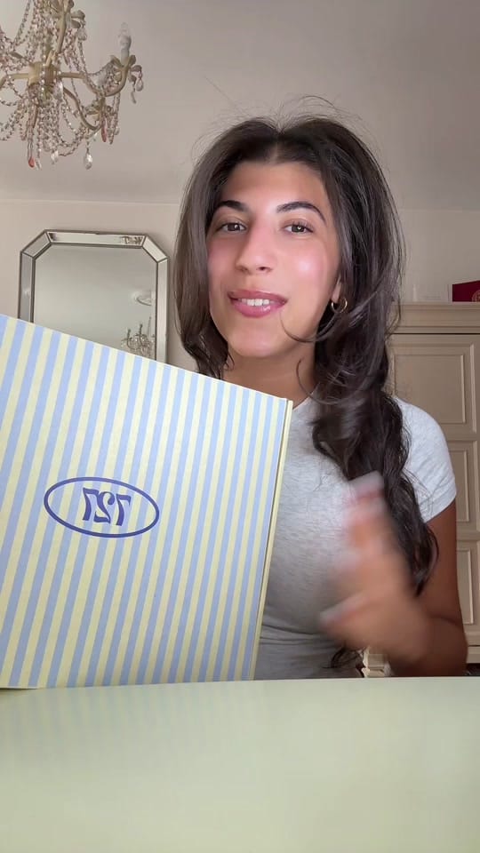Post 9 by Felicia on TikTok (video)
