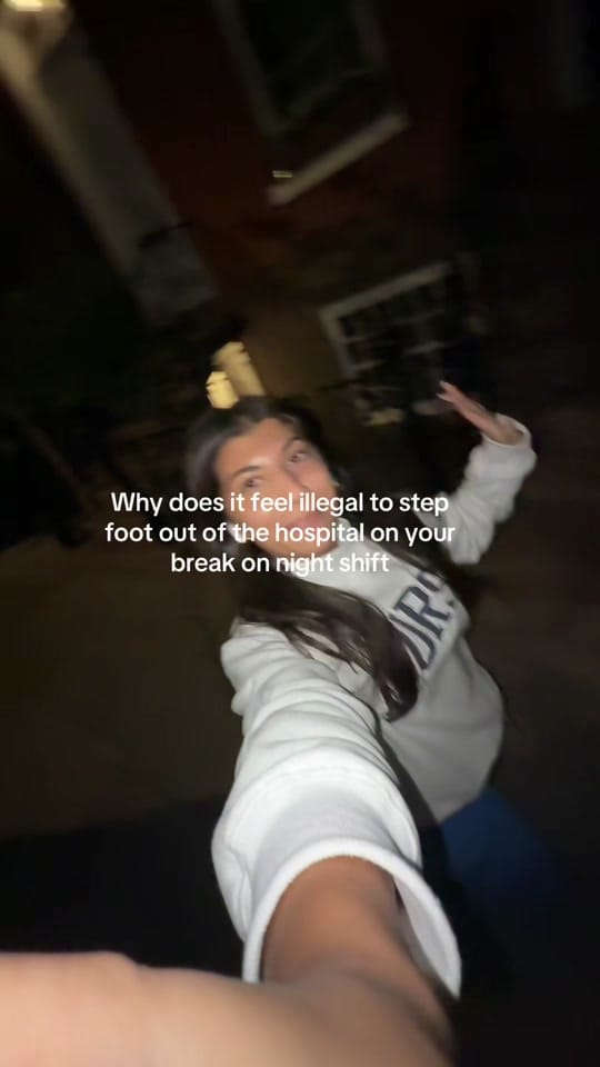 Post 8 by Felicia on TikTok (video)