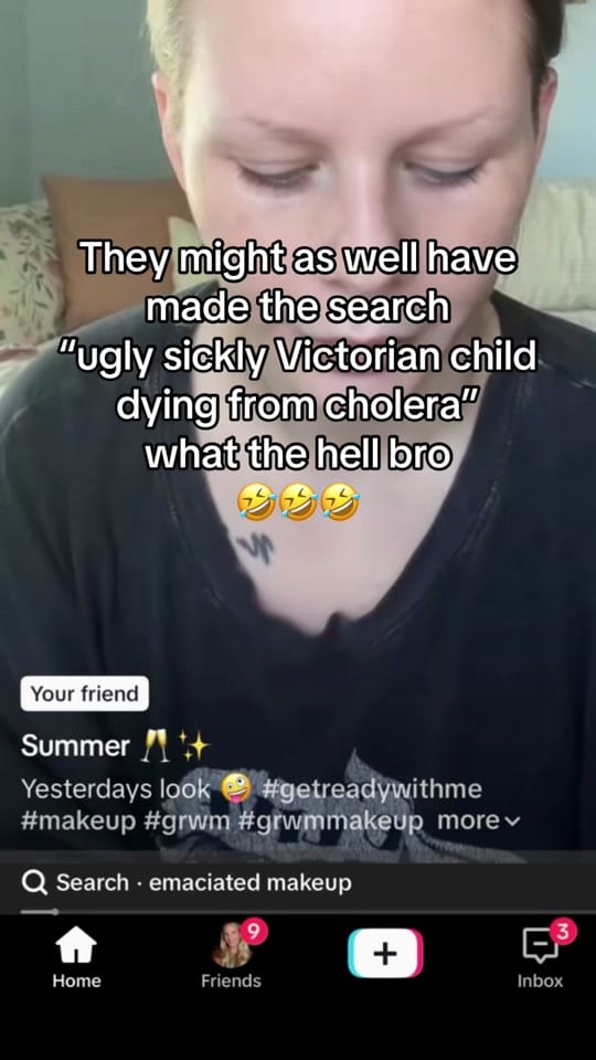 Post 5 by Summer 🥂✨ on TikTok (video)