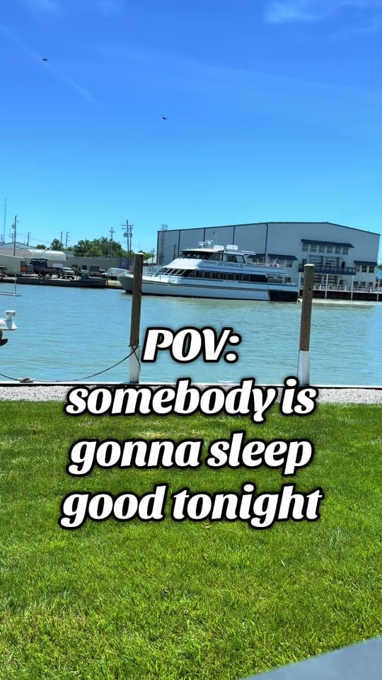 Post 1 by Summer 🥂✨ on TikTok (video)