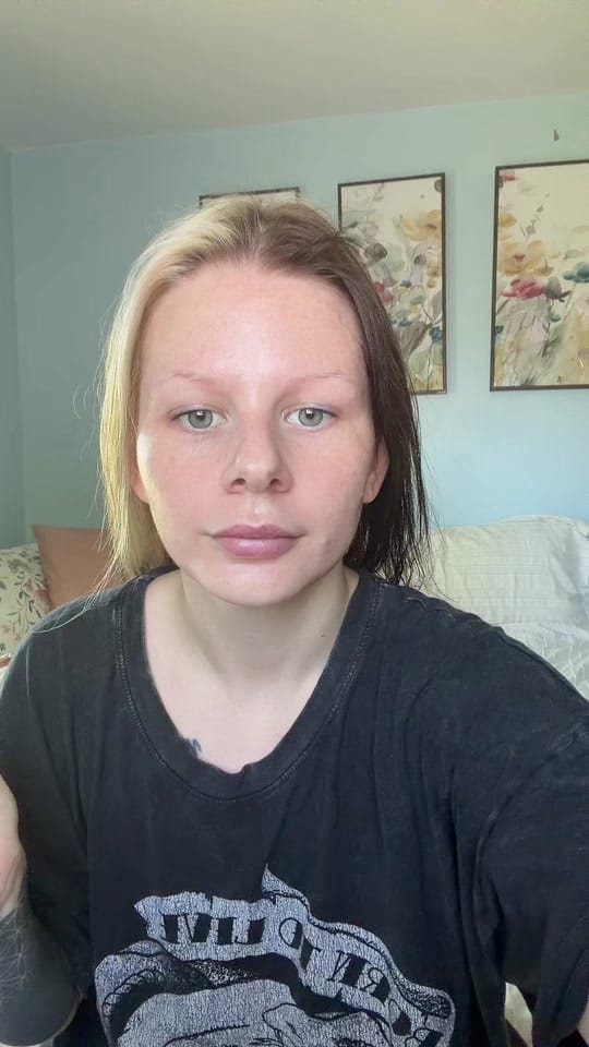 Post 6 by Summer 🥂✨ on TikTok (video)