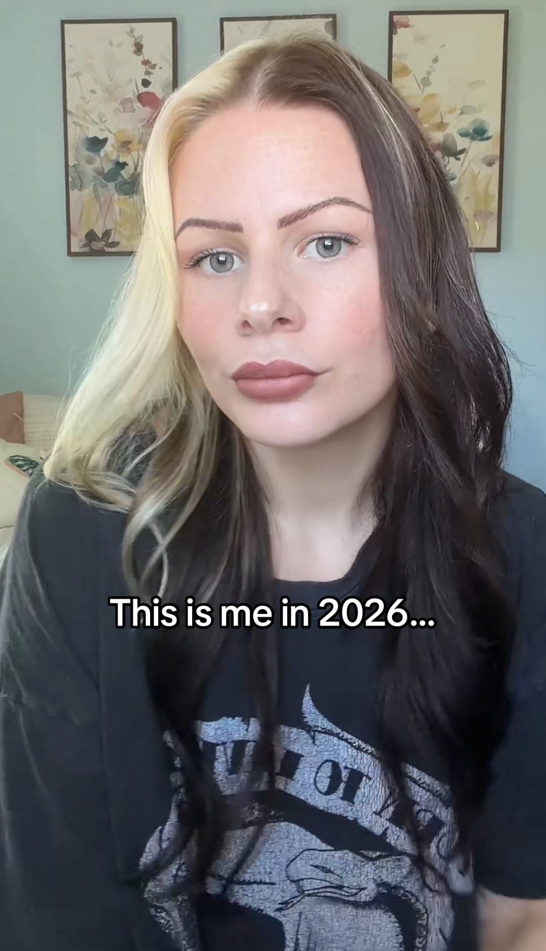 Post 4 by Summer 🥂✨ on TikTok (video)