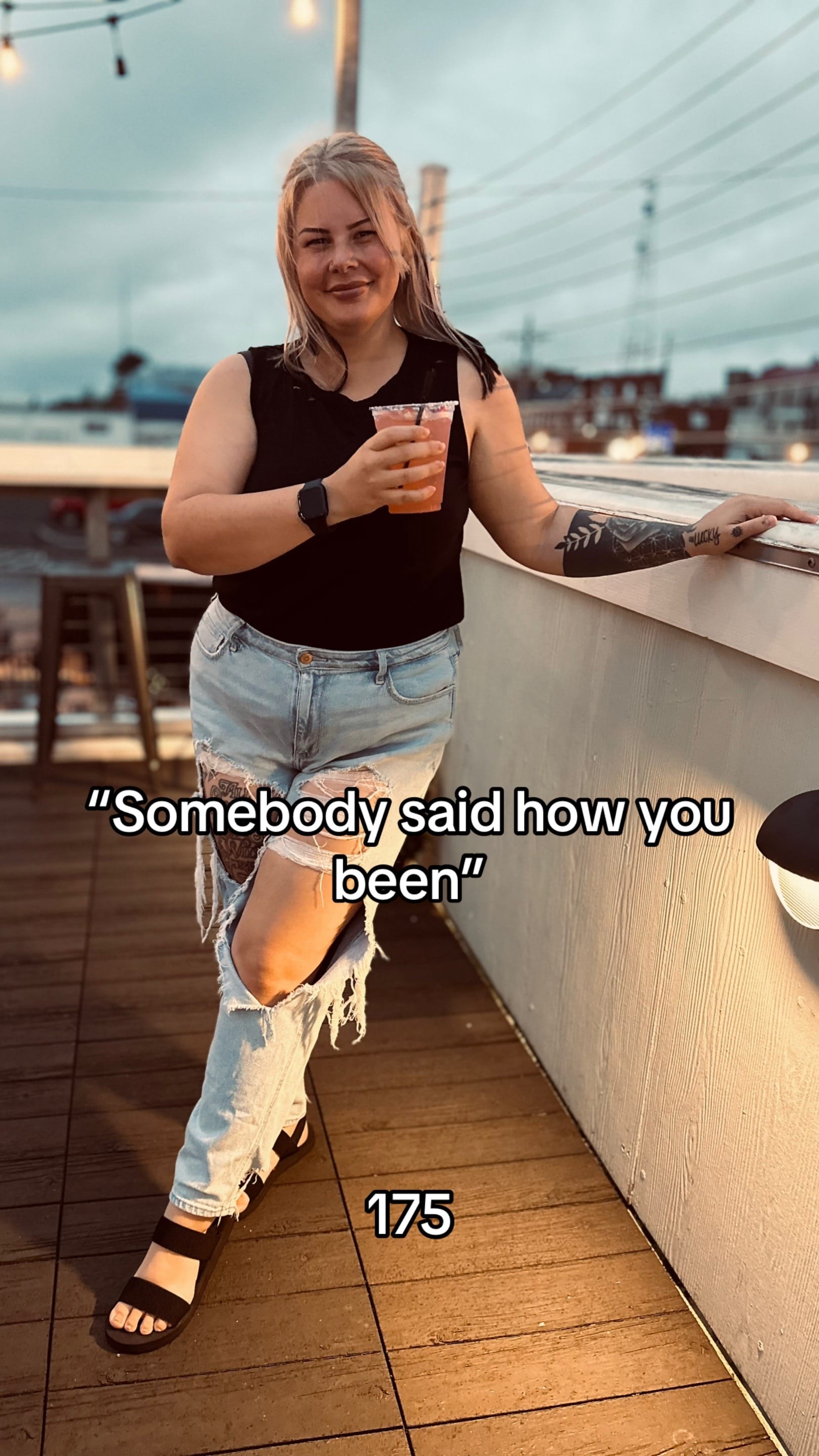 Post 9 by Summer 🥂✨ on TikTok (video)